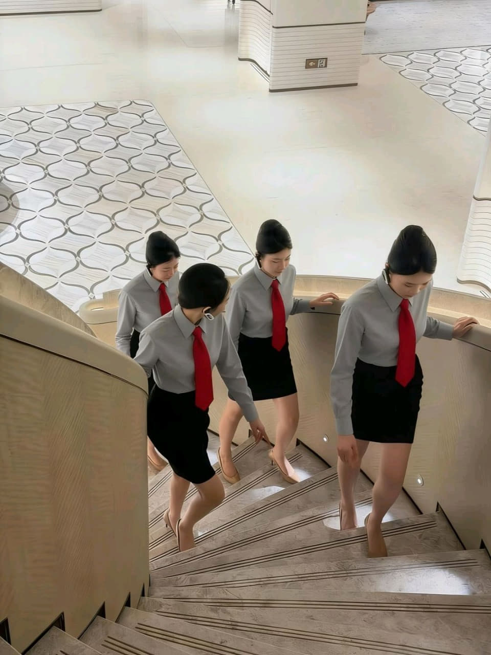 老街腾龙游戏场景十三