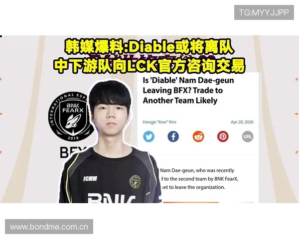 LCK战队爆猛料!新套餐“还清债务”被指内涵Scout后发文道歉_队伍_Diable_玉渊潭