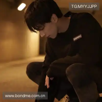 吕尧帆