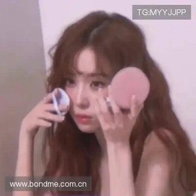 莫旻栩